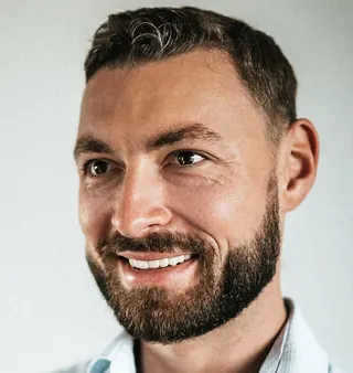 Steffen from Airfy